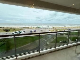 https://web5.gallito.com.uy/venta-imperiale-punta-del-este-3-dorm-dep-vista-al-mar-inmuebles-27619874