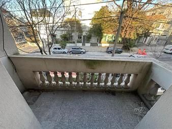 https://www.gallito.com.uy/venta-parque-batlle-1-dormitorio-con-balcon-inmuebles-27573109