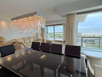 https://www.gallito.com.uy/alquiler-anual-imperiale-pd-este-3-dorm-dep-vista-al-mar-inmuebles-27619909