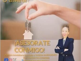 https://web5.gallito.com.uy/susena-inversiones-vende-casita-para-reciclar-zona-buceo-inmuebles-27620042