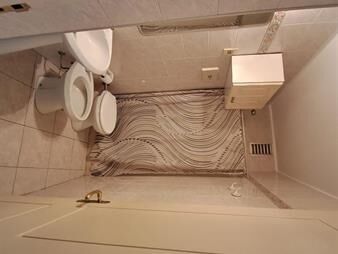 https://www.gallito.com.uy/susena-inversiones-alquila-apto-en-cavia-excelente-estado-inmuebles-27620066