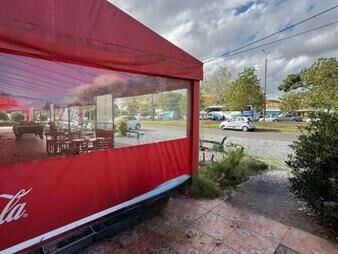 https://web5.gallito.com.uy/terreno-en-venta-crenta-esquina-estrategica-en-maldonado-inmuebles-27620106