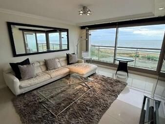 https://www.gallito.com.uy/alquiler-anual-imperiale-pdel-e-3-dorm-dep-vista-al-mar-inmuebles-27620190