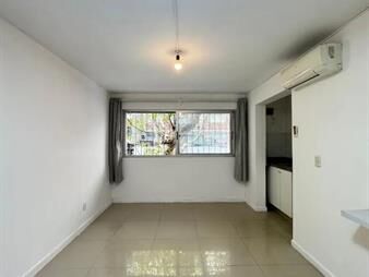 https://web5.gallito.com.uy/alquiler-hermoso-mono-ambiente-centro-inmuebles-27620278