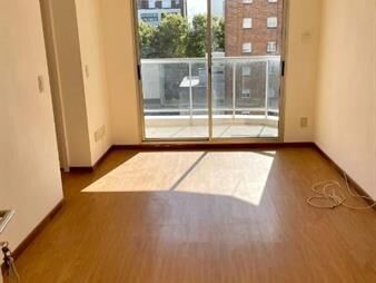 https://web5.gallito.com.uy/espectacular-apartamento-en-punta-carretas-con-amenities-inmuebles-27623305