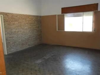 https://web5.gallito.com.uy/casa-en-alquiler-3-dorm-garaje-en-el-cerro-calle-portugal-inmuebles-27623324