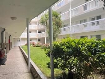 https://www.gallito.com.uy/venta-monoambiente-con-patio-exclusivo-en-punta-del-este-inmuebles-27623368