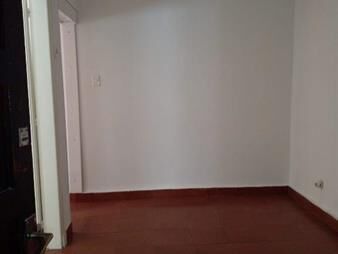 https://web5.gallito.com.uy/venta-imperdible-apto-2-dormitorios-patio-bg-parque-batll-inmuebles-27623434