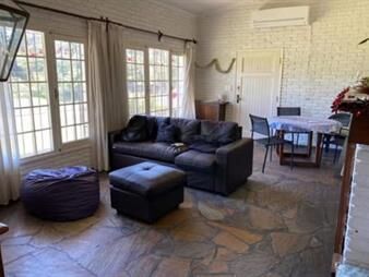 https://www.gallito.com.uy/venta-casa-pinares-pda-38-mansa-a-la-vuelta-de-la-playa-inmuebles-27623455