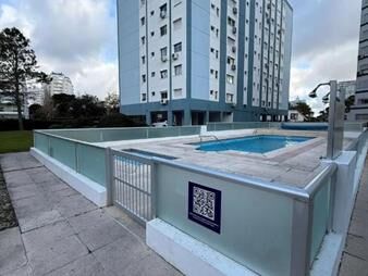 https://www.gallito.com.uy/apartamento-en-venta-2-dormi-2-baños-edificio-chesterfield-inmuebles-27623481