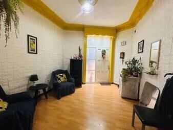 https://www.gallito.com.uy/excelente-casa-en-venta-en-la-comercial-164-m²-construidos-inmuebles-27623651