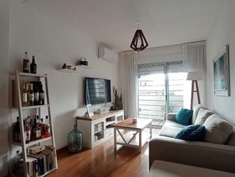 https://www.gallito.com.uy/excelente-oportunidad-en-la-mejor-zona-de-parque-batlle-inmuebles-27623660