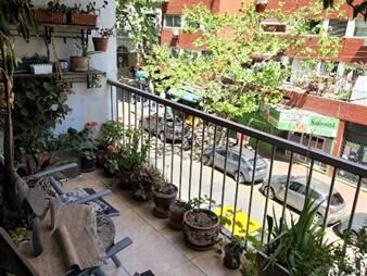https://web5.gallito.com.uy/excelente-apto-inmuebles-27624966