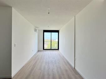 https://web5.gallito.com.uy/alquiler-apartamento-dos-dormitorios-palermo-inmuebles-27625111