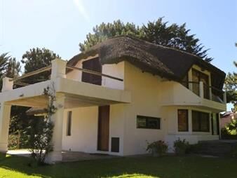 https://www.gallito.com.uy/dueño-vende-imperdible-casa-en-punta-del-este-inmuebles-27625171