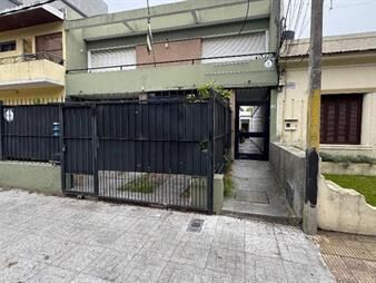 https://www.gallito.com.uy/baldovino-alq-apto-nicolas-piaggio-13293-buceo-inmuebles-27625243
