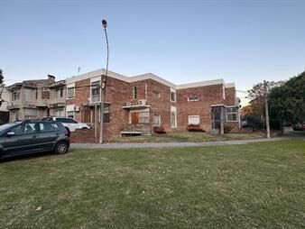https://web5.gallito.com.uy/venta-casa-en-malvin-2-dormitorios-cgarage-patio-y-jardin-inmuebles-27625232