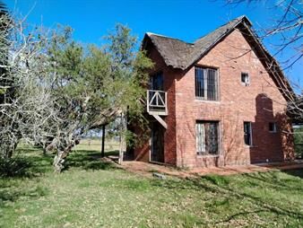 https://www.gallito.com.uy/vendo-campo-en-ruta-39-inmuebles-27625326