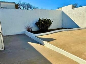 https://www.gallito.com.uy/impecable-lista-para-ser-ocupada-inmuebles-27625361