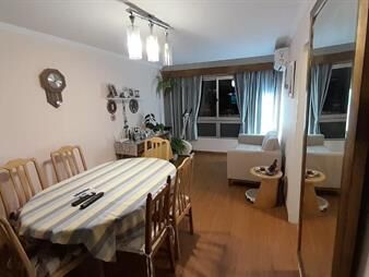 https://web5.gallito.com.uy/apartamento-piso-6-al-frente-dos-dormitorios-inmuebles-27625467
