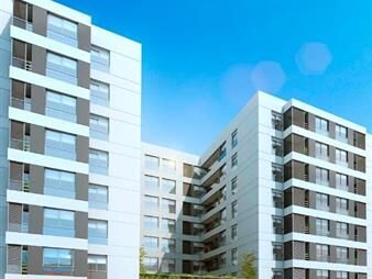 https://web5.gallito.com.uy/apartamento-4to-piso-2-dormitorios-garage-lugar-fijo-inmuebles-27625503