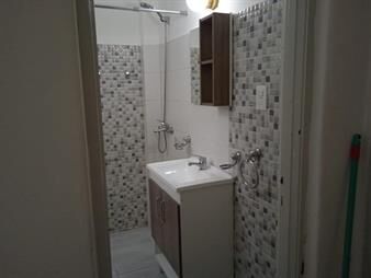 https://www.gallito.com.uy/amplio-y-luminoso-inmuebles-27625622