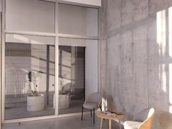 https://web5.gallito.com.uy/alquiler-un-dormitorio-la-blanqueada-a-estrenar-inmuebles-27625707