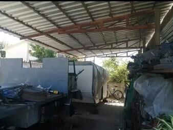 https://web5.gallito.com.uy/venta-de-galpon-en-barrio-la-sonrisa-inmuebles-27625716