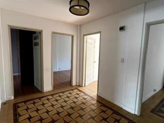 https://web5.gallito.com.uy/excelente-oportunidad-apto-3-dorm-cordon-inmuebles-27625758