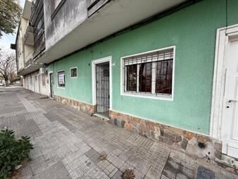https://web5.gallito.com.uy/baldovino-alq-casa-joaquin-requena-2717-goes-inmuebles-27625893
