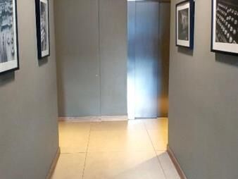https://www.gallito.com.uy/inmejorable-ubicacion-1-dorm-balcon-y-luz-norte-inmuebles-27503351