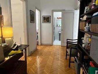 https://web5.gallito.com.uy/hermosa-casa-con-garage-y-patio-en-cordon-sur-inmuebles-27625045