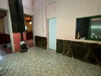https://web5.gallito.com.uy/casa-de-2-dormitorios-ph-con-azotea-de-uso-exclusivo-inmuebles-27631888