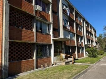 https://web5.gallito.com.uy/apartamento-agustin-pedroza-2-dormitorios-con-renta-inmuebles-27607645