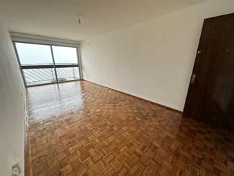 https://web5.gallito.com.uy/alq-apto-la-blanqueada-3-dorm-2-baños-balcon-tza-inmuebles-27631975