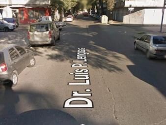 https://www.gallito.com.uy/terreno-247-mts-altura-165-mts-inmuebles-27632010