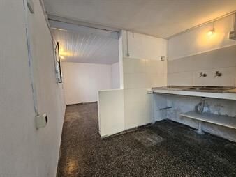 https://www.gallito.com.uy/alquiler-monoambiente-la-union-con-patio-sin-gastos-comunes-inmuebles-27632060