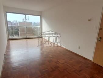 https://www.gallito.com.uy/alquila-argos-srl-excel-2-dorm-cgge-sobre-sarmiento-inmuebles-27632393