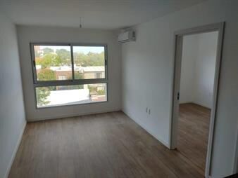 https://www.gallito.com.uy/alquiler-apartamento-1-dormitorio-con-garaje-parque-batlle-inmuebles-27632405
