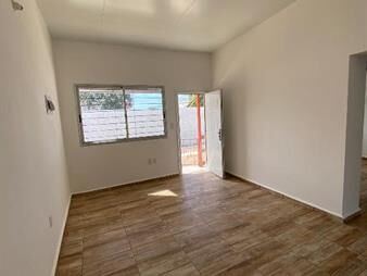 https://www.gallito.com.uy/predio-cerrado-estacionamiento-inmuebles-27632482