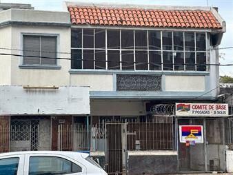 https://www.gallito.com.uy/nuevo-ingreso-ph-de-altos-2-dormitorios-terraza-inmuebles-27619884