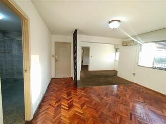 https://www.gallito.com.uy/gran-punto-muy-amplio-2-baños-cochera-vista-panoramica-inmuebles-27632568