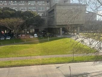 https://web5.gallito.com.uy/punta-carretas-2-dormitorios-y-servico-us-270000-inmuebles-27638441
