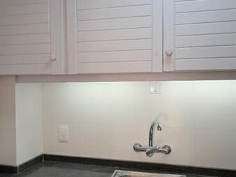 https://web5.gallito.com.uy/al-frente-muy-luminoso-inmuebles-27607107