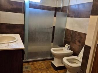 https://www.gallito.com.uy/casa-padron-unico-307-metros-frente-15-mts-inmuebles-27638454