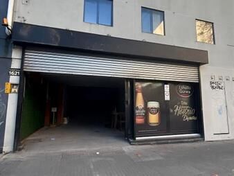 https://www.gallito.com.uy/alquiler-de-local-comercial-en-cordon-sur-inmuebles-27638521