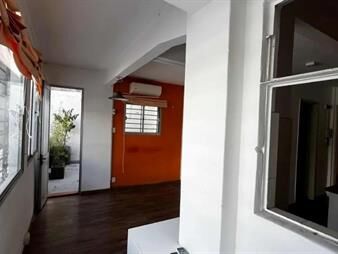 https://web5.gallito.com.uy/precioso-apto-3-dorm-cordon-inmuebles-27638533