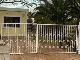 https://www.gallito.com.uy/alquiler-monoambiente-melilla-inmuebles-27638588