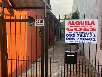 https://www.gallito.com.uy/juan-cabal-y-martin-fierro-inmuebles-27638474
