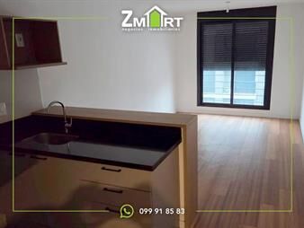 https://web5.gallito.com.uy/apto-1-dormitorio-con-balcon-en-piso-7-cordon-inmuebles-27638649